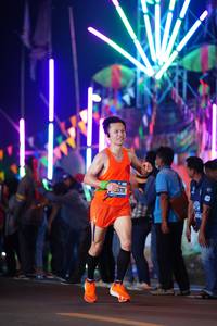BIB: 378
                            <button type="button" onclick="openModal(20242886)" class="btn btn-primary btn-sm float-right btn-popup" data-toggle="modal" data-target=".modal-high-quality">
                        <i class="fas fa-shopping-cart"></i> Add to Cart
                    </button>
                                            <button type="button" onclick="isThisMe(20242886, true)" class="btn btn-success btn-sm float-right btn-popup btn-isme hidden" data-toggle="tooltip" data-placement="bottom" title="นี่คือรูปของคุณใช่ไหม คลิกที่นี่เพื่อเอาเข้าอัลบั้ม">
                        <i class="fas fa-plus"></i> Add to album
                    </button>
                    <button type="button" onclick="isThisMe(20242886, false)" class="btn btn-warning btn-sm float-right btn-popup btn-isnotme hidden">
                        <i class="fas fa-ban"></i> Remove from album
                    </button>
